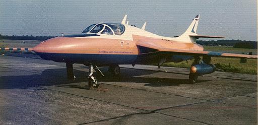 1976-06 Hawker Hunter7 -Rijksluchtv dienst.jpg